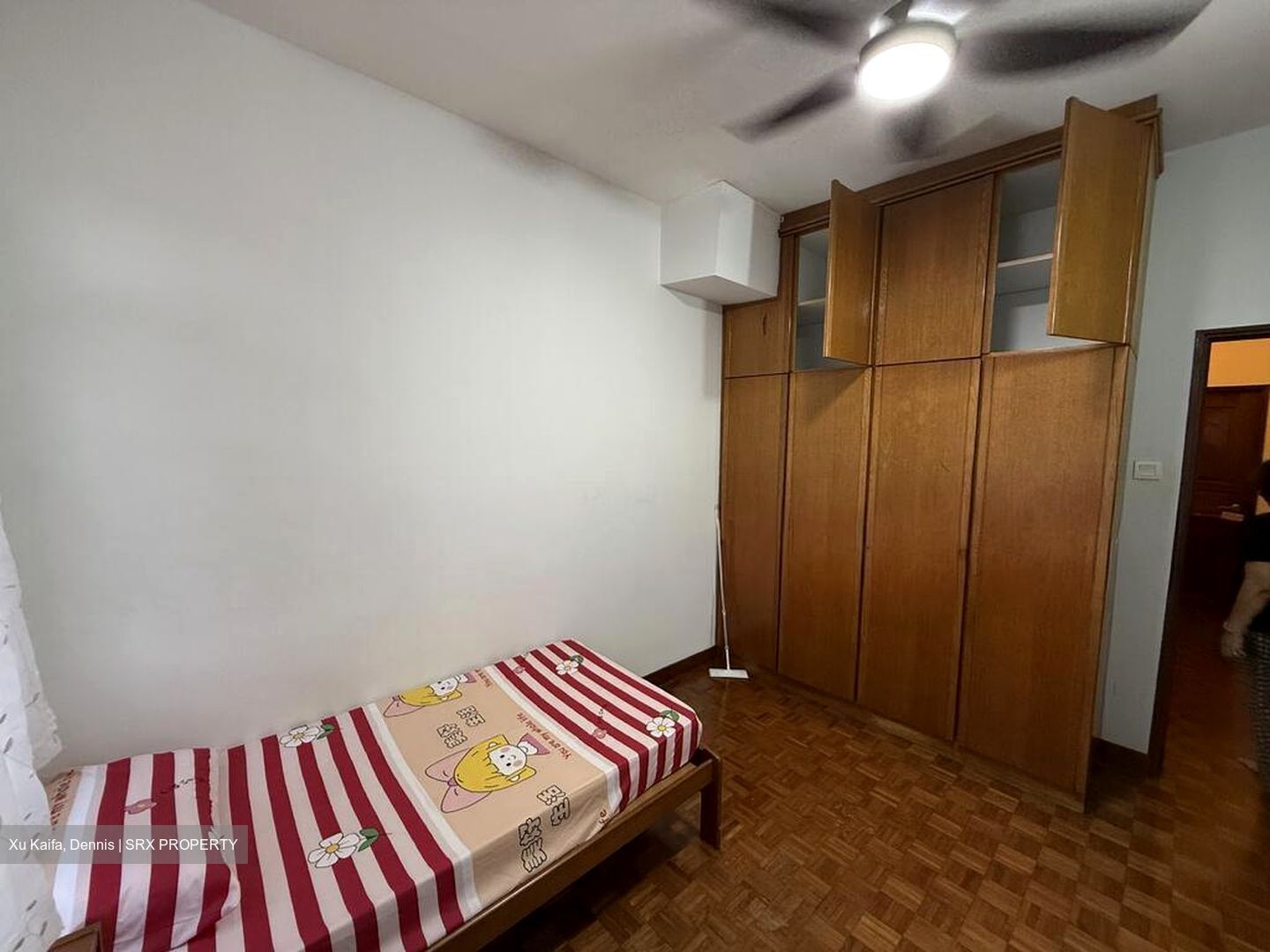 Goodlink Park (D27), Terrace #525156501